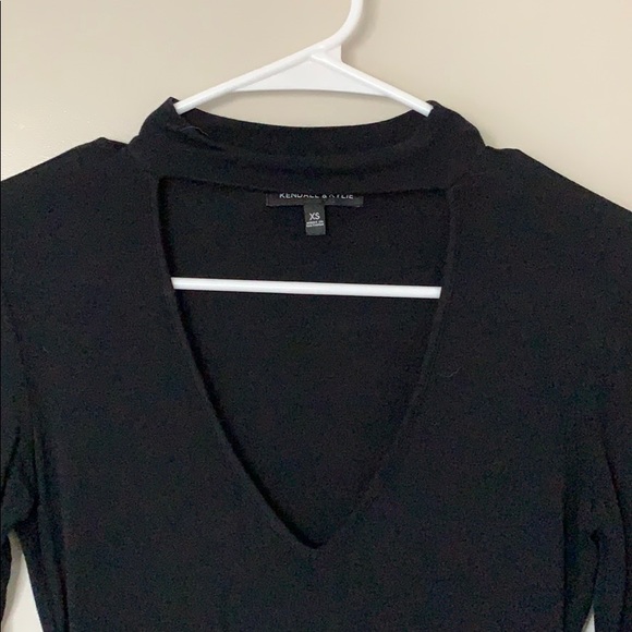 Bodysuit - Picture 2 of 2